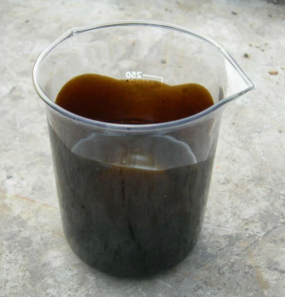 Hot sales products grow need quickly absorbed no harmful to fish aquarium nuturient liquid fertilizer of aquatic water plants