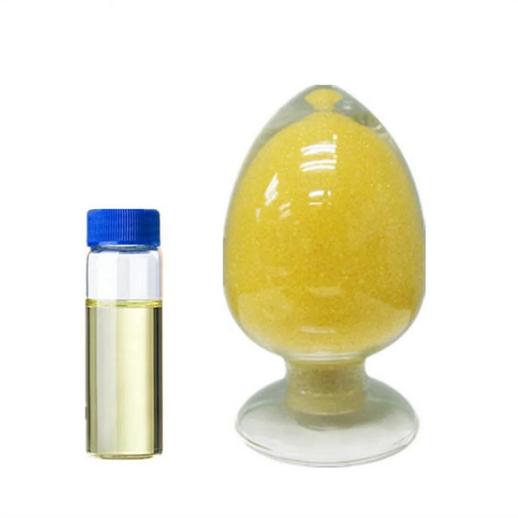 Best quality 98% 50% CAS 7695-91-2 Tocopheryl acetate with best quality