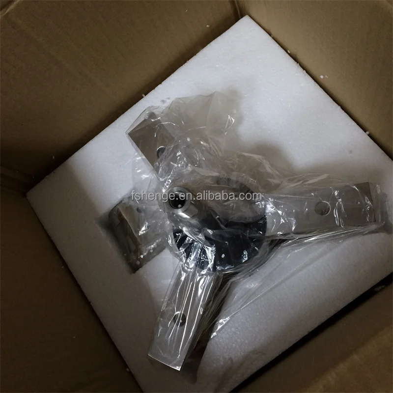 Ground Rod Lightning Arrester Stainless Steel Active Lightning Rods / Lightning Conductor For Building