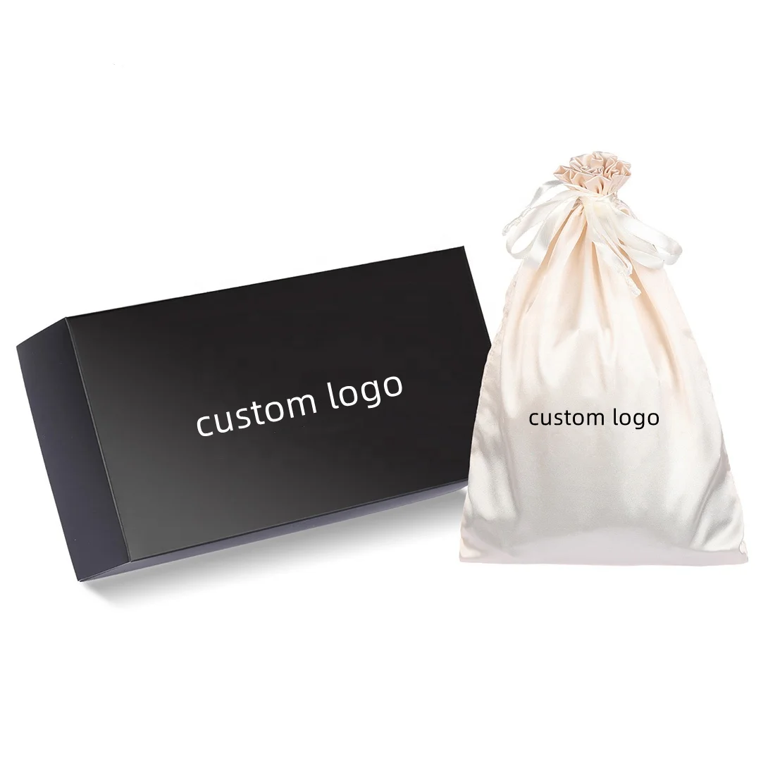 Chinese Factory Supply Light Chestnut Brown Color Loose Wave Skin Top Jewish Wig For Orthodox Jew Women