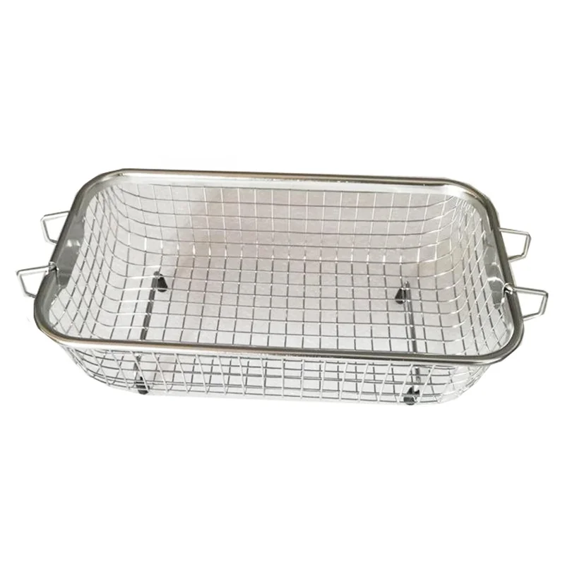 3L sonic cleaner for eyeglass  vinyl records pcb parts with digital timer heater ROHS ultrasonic cleaner