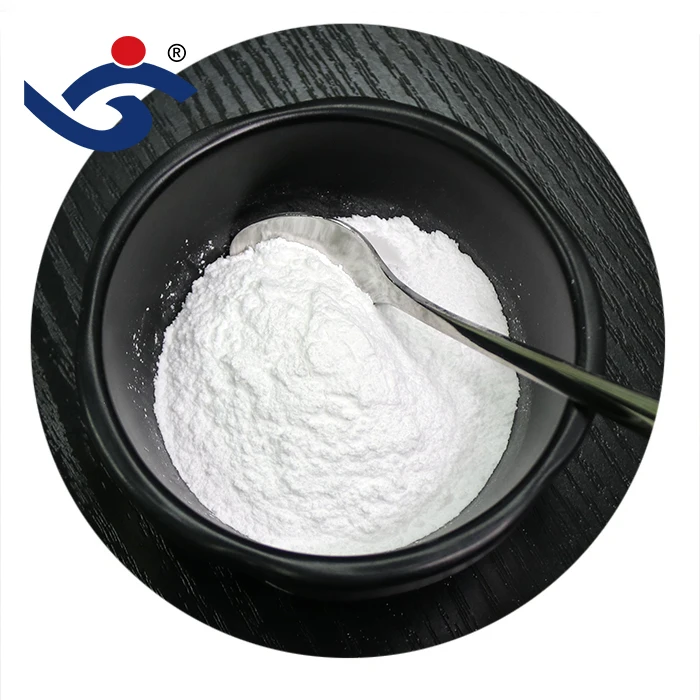 Китайский карбомер 940 от производителя