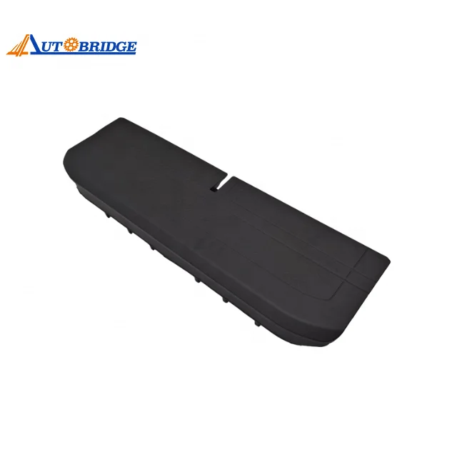 Car Accessories Rear Trunk Boot Cargo Box Tool Storage Box Cover for Suzuki Jimny 2019 3 door JB64 JB74 JB64W JB74W