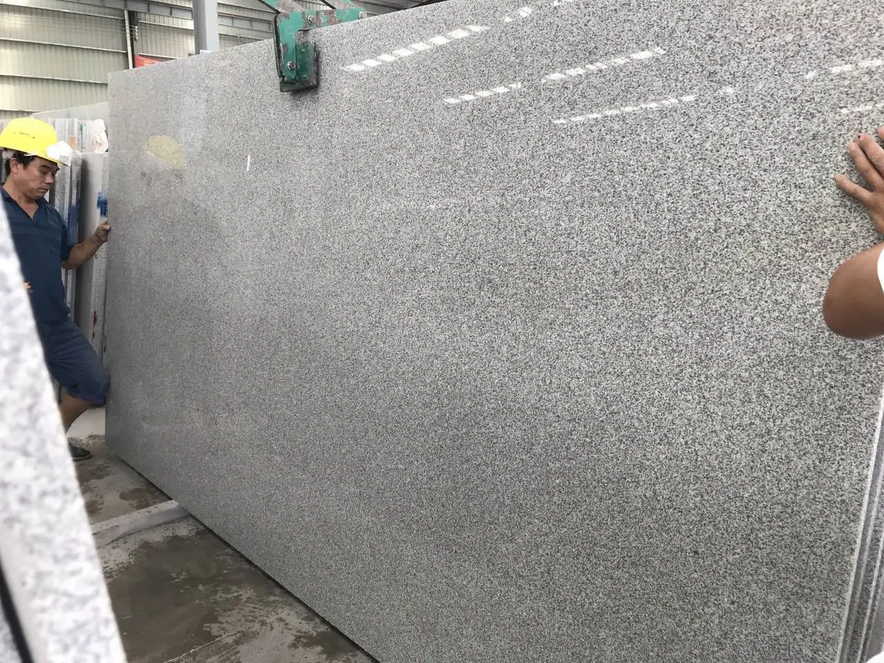 G603 granite 2.jpg