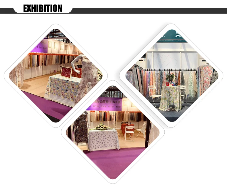 design handwork beads french