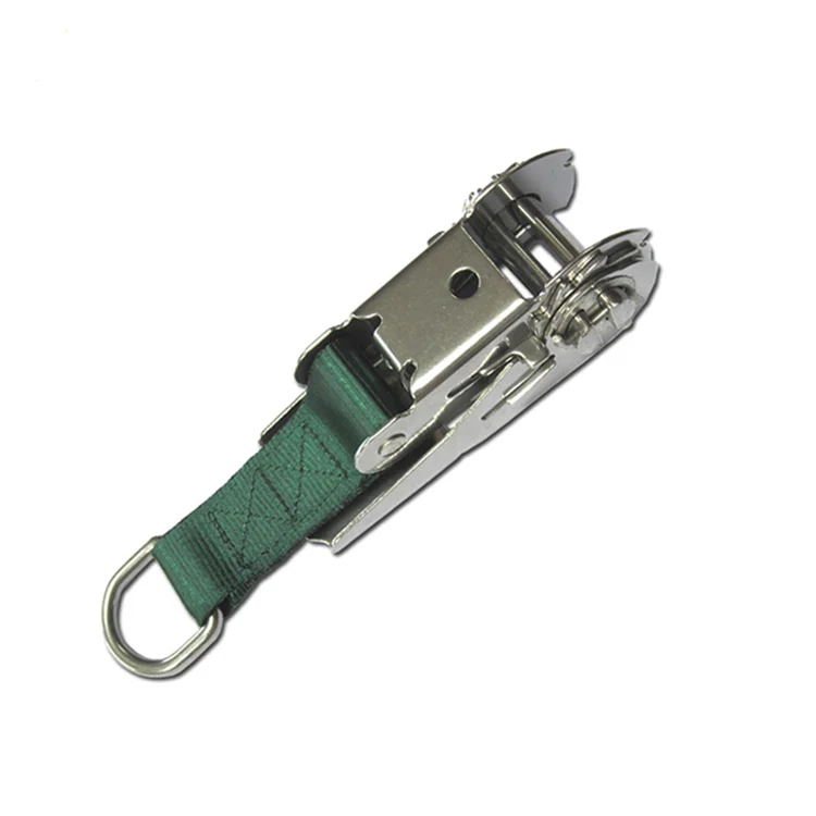 Ratchet Strap Of Swimming Pool Accessories With Best Quality