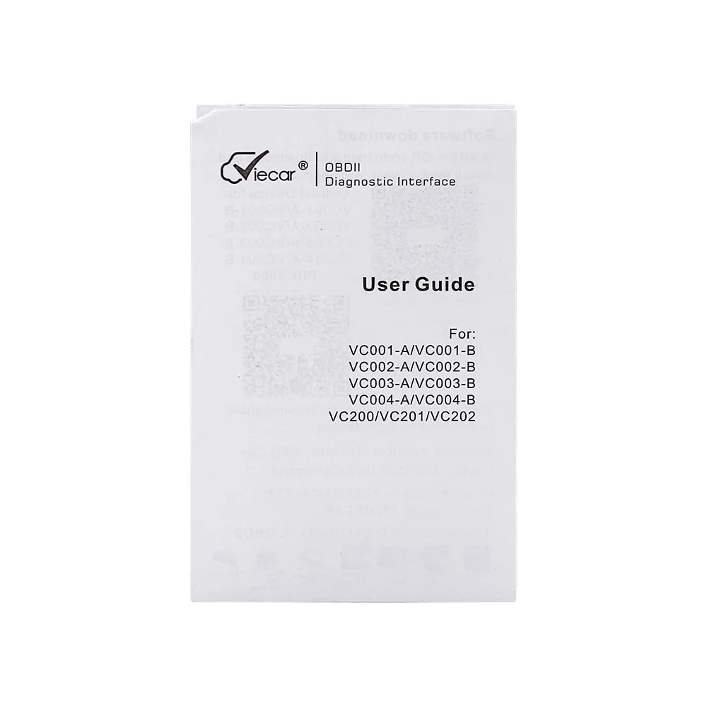 Мини-сканер OBD2 ELM327 BT V1.5 сканер Obdeleven для Android Torque считыватель кодов Автомобильный автомобильный диагностический инструмент