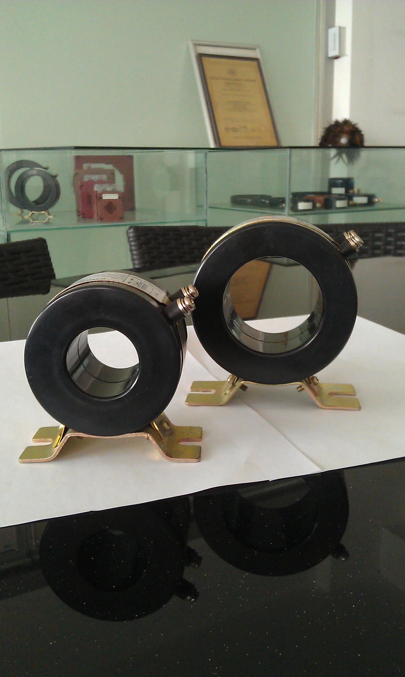 IMAG0548.jpg