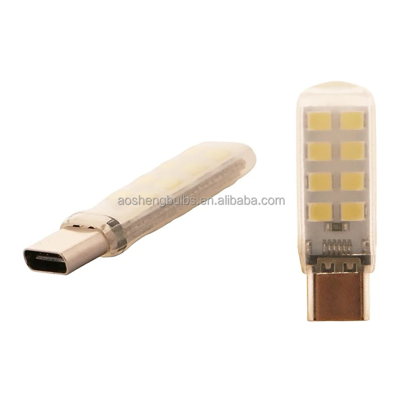 11-33 T11 USB 5V LED.jpg