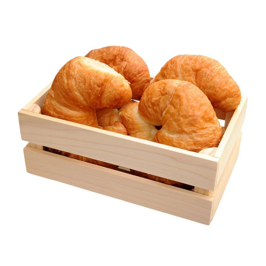 palm oil non dairy creamer specially for bakery