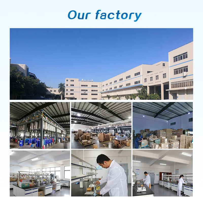 Effervescent Spray Cleaner Multi Functional Home Cleaning Spray Car Windshield Glass Washer Tablets Cleaner