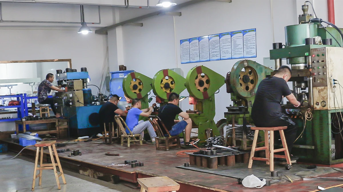 Ready to  ship Mens Accessories Classic design Business Gold musical tie clip on neck tie