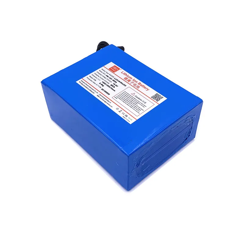 4s 12v 25ah ионно-литиевая аккумуляторная батарея lifepo4 автомобильный аккумулятор 24ah 30ah100w 150w 200w 250w 300w