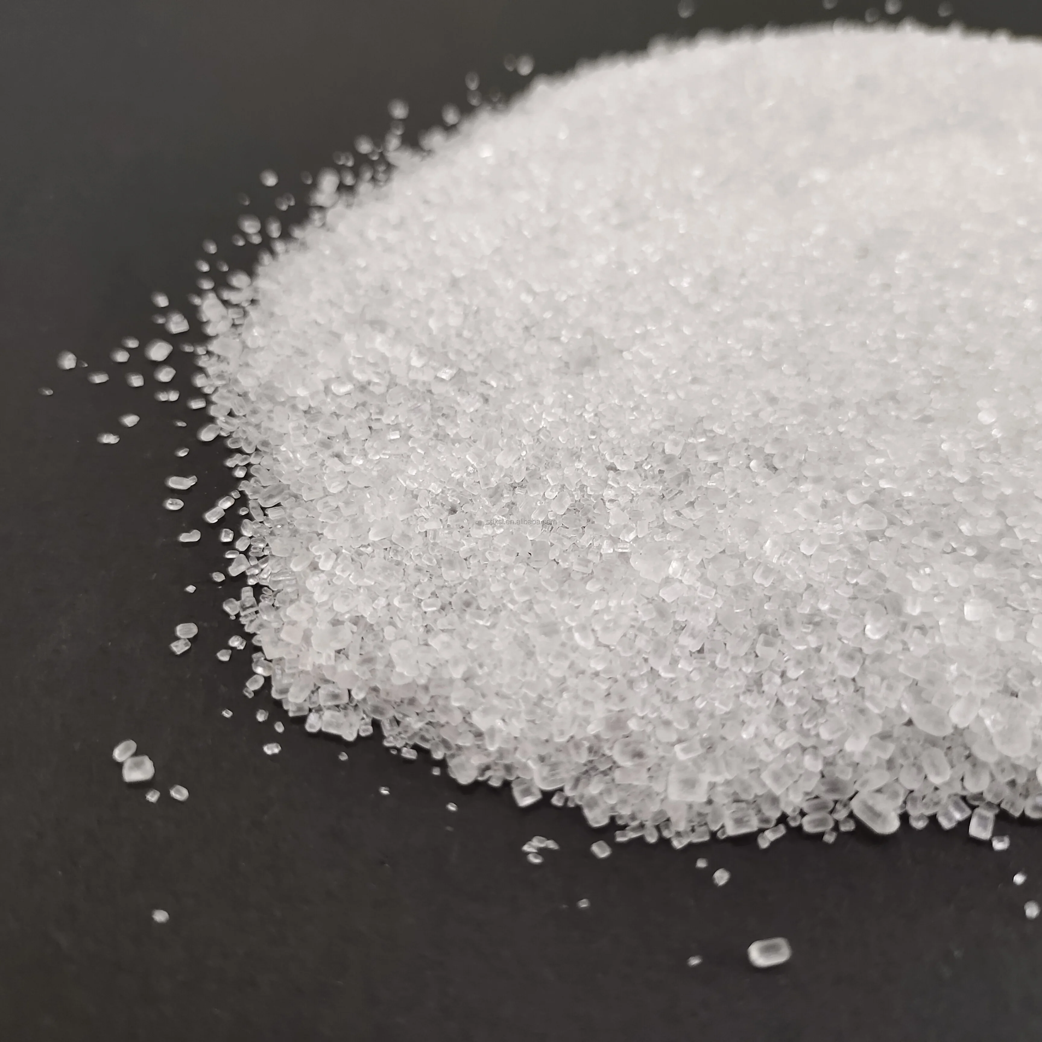 price per ton of ammonium sulphate crystal cpl grade 21