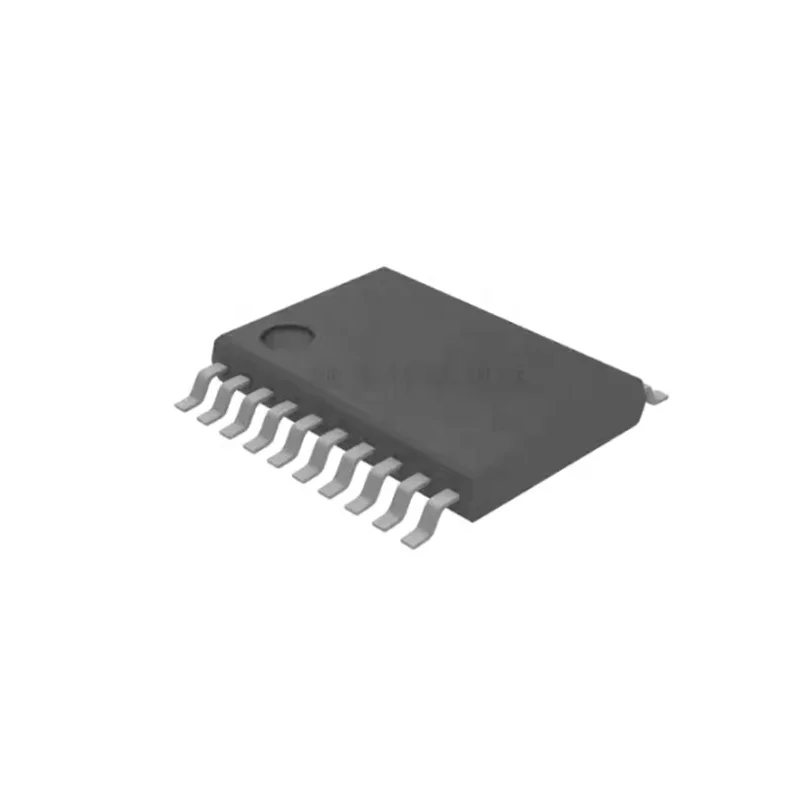 SN74LV244APWRG3 (New Original In Stock)Electronics Trustable Supplier BOM Kitting Integrated Circuit IC