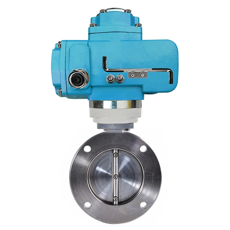  SONGO DN40 1-1/2 