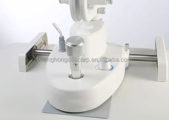 Ophthalmic Slit Lamp For Sale Digital Slit Lamp Price Huvitz Comparable Video Cso Slit Lamp Camera