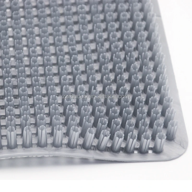 chicken nest pad (3)