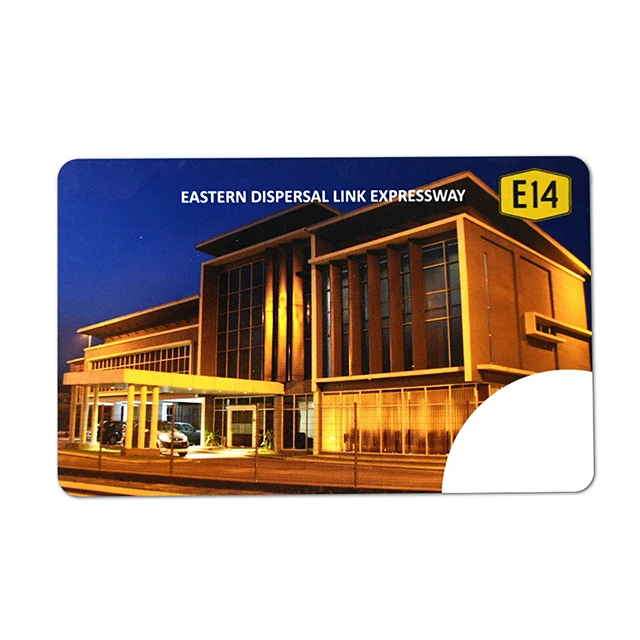 SUNLANRFID 2022 Google Play Gift Card Customized Standard Credit Size Special Color Magnetic Stripe Pvc for Loyalty RFID 125khz