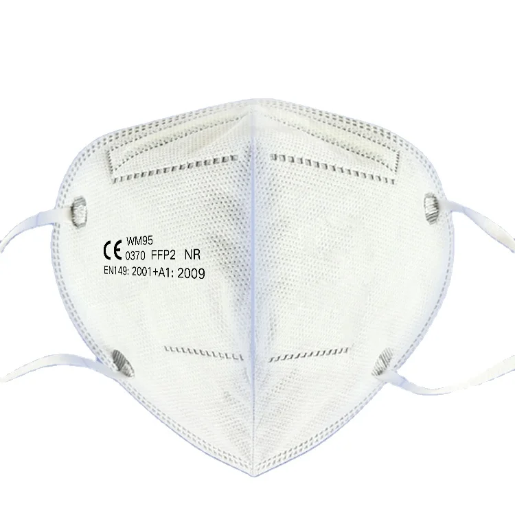 CE FFP2 маска для лица с фильтром FFP2 маска для лица