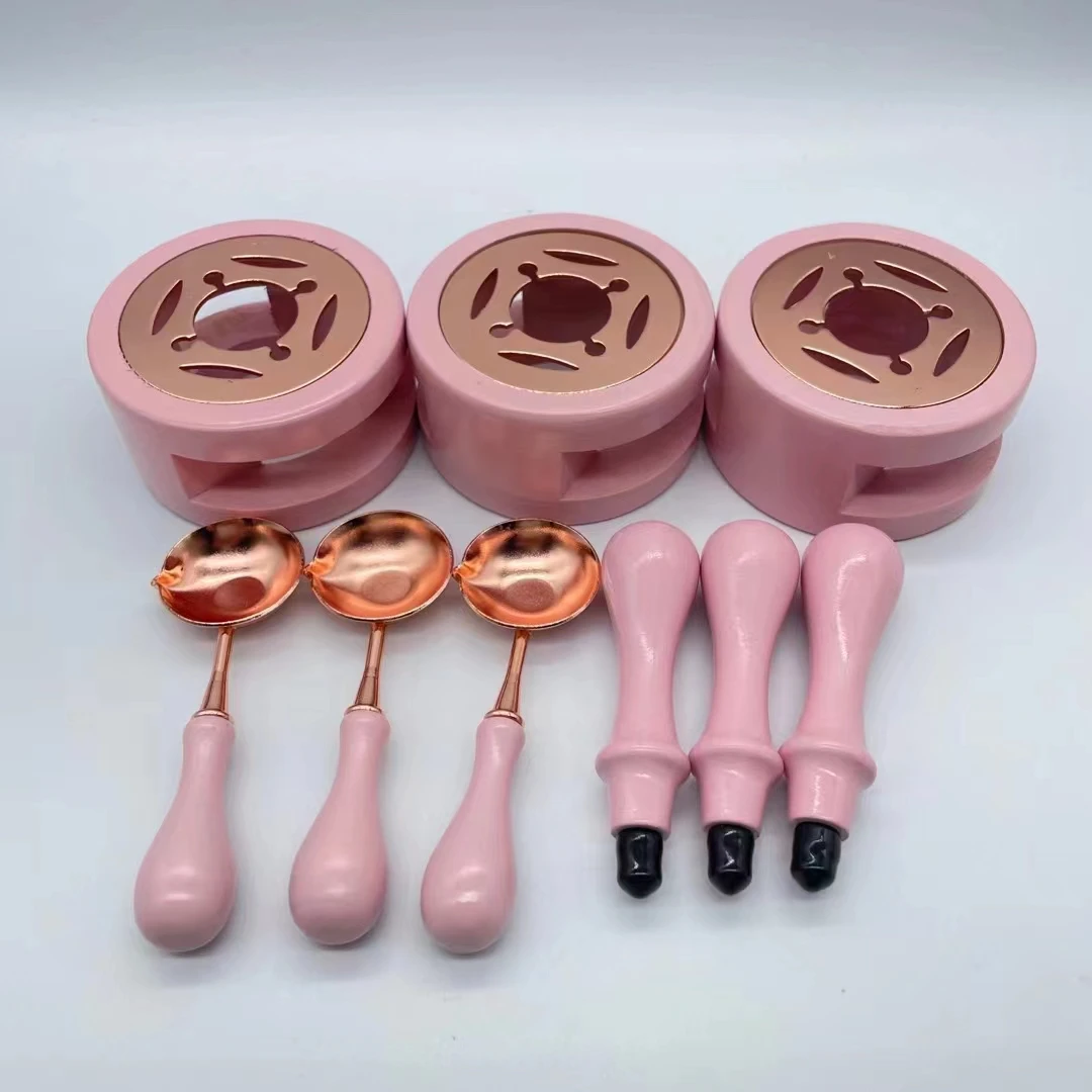 CHINA Custom various models of CNC Bamboo and Wood crafts bamboo and Wood Parts