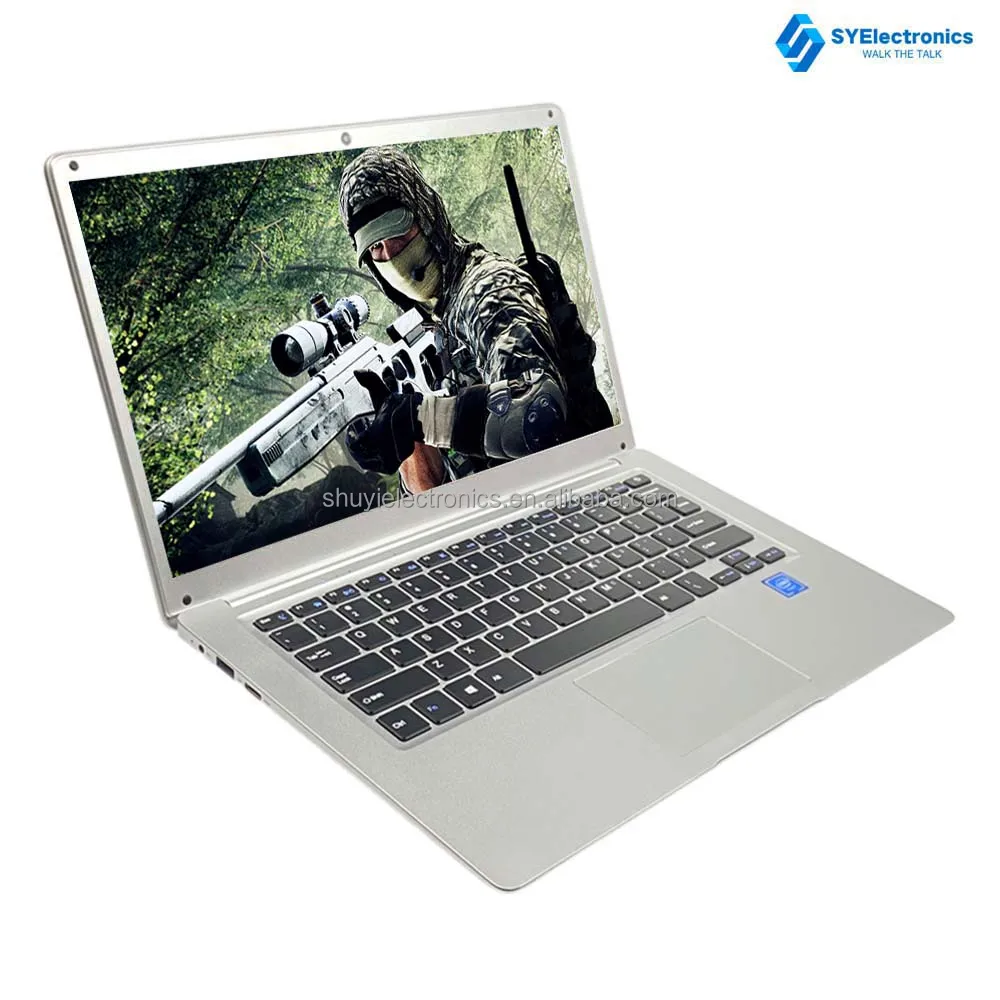 14 inch n3350 laptops-for-sale best and fast n4020 laptops ddr2 4gb 64gb slim laptop ram core 2 duo 13 inch13 win 10 11