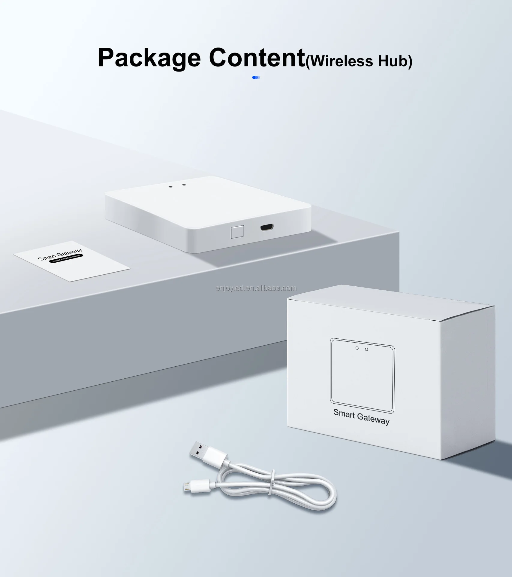 APP ZigBee 3.0-21.jpg