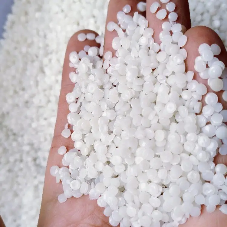 Заводское предложение hdpe инъекционный класс