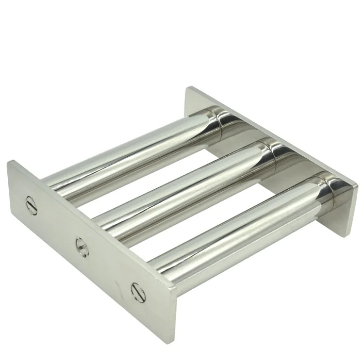 10000 Высокий Гаусс высокое качество неодимовый магнит фильтр для воды магнит магнитный фильтр