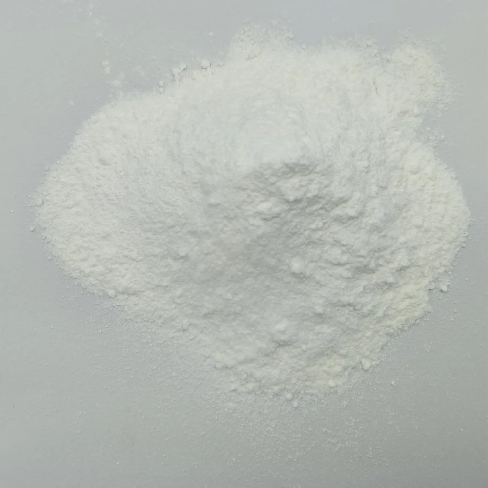 Заводская цена на Amitraz 98% TC amitraz технический