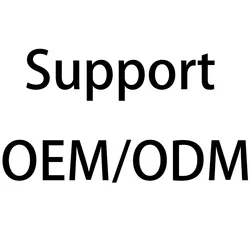 Manufacturer Customize New Outdoor Cheapest Designed Custom Football Shoes  Soccer Shoes For Men