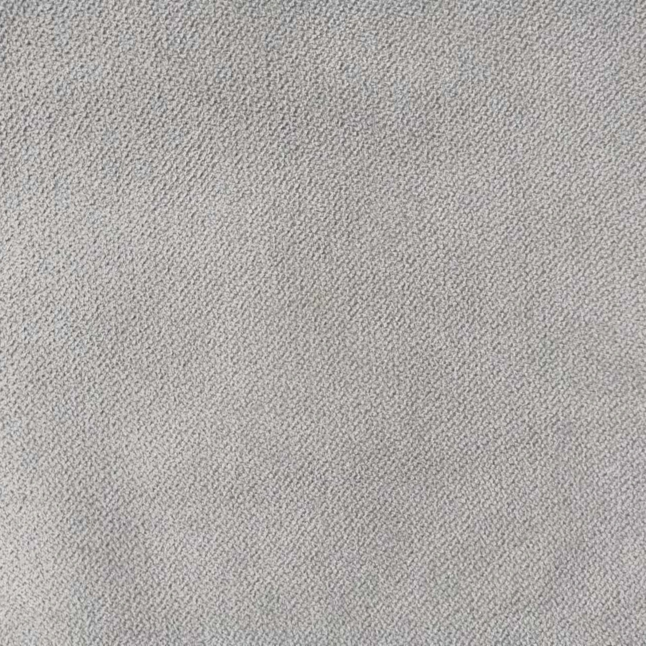 100% полиэстер, дешевый простой тканый полиэстер, искусственная льняная мебель, чехол для дивана, обивка