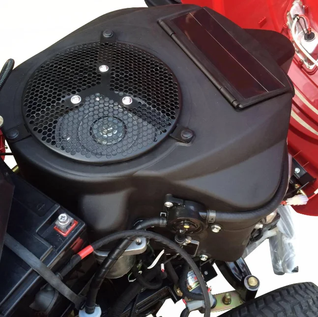 Riding Zero Turn Lawn Mower New Cheap 46 Inch Gasoline Engine 4IN,3 1/4in Ride on Tractor Zero Turn Lawn Mower