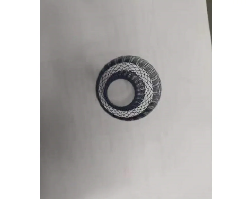  Медицинские стенты Nitinol esophageal cardia