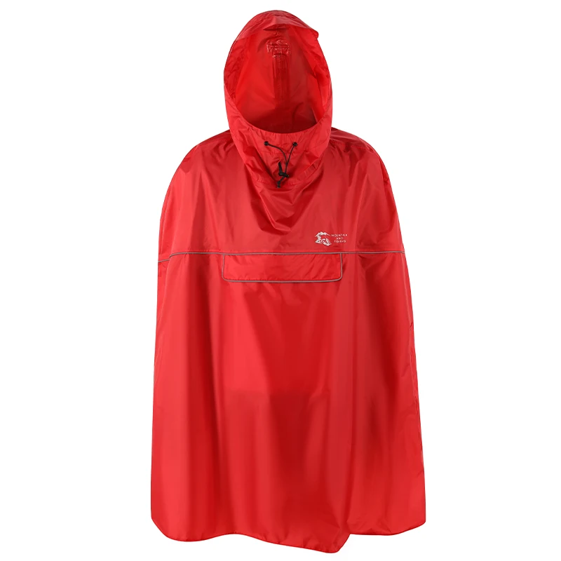 japan custom eva pvc pu polyester tpu outdoor mountaineering climbing camping hiking rain coat woman poncho long raincoat