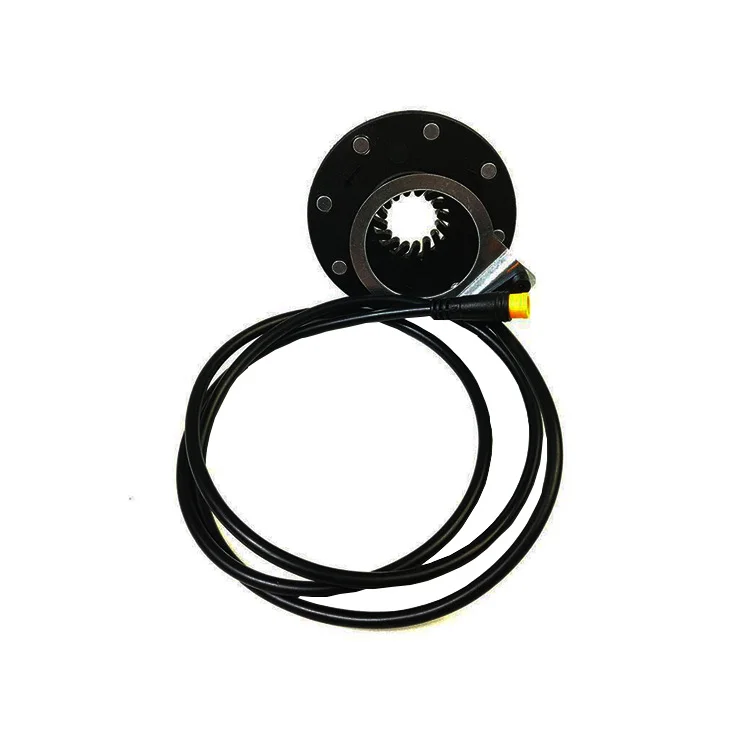 Joyebikes фабричная поставка мотор для центрального движения колеса 48v 1000w 1500w 2000w водонепроницаемый комплект электрического велосипеда е-байка conversion kit