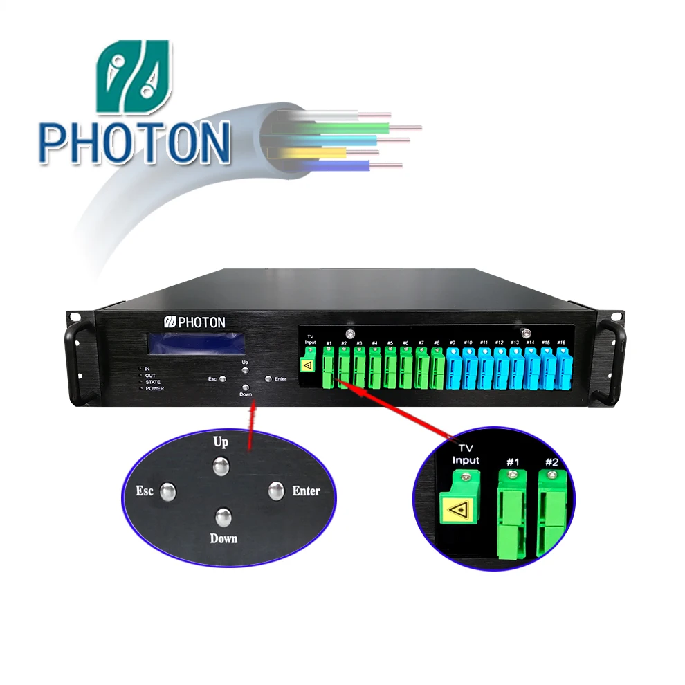 PTA5102YW-16-2.jpg