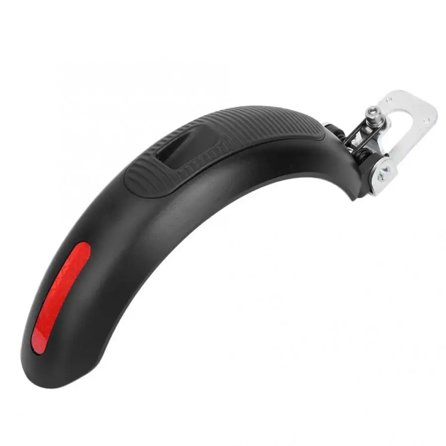 Wholesale Rear Wheel Fender For Ninebot ES Electric Scooter Parts Accessories