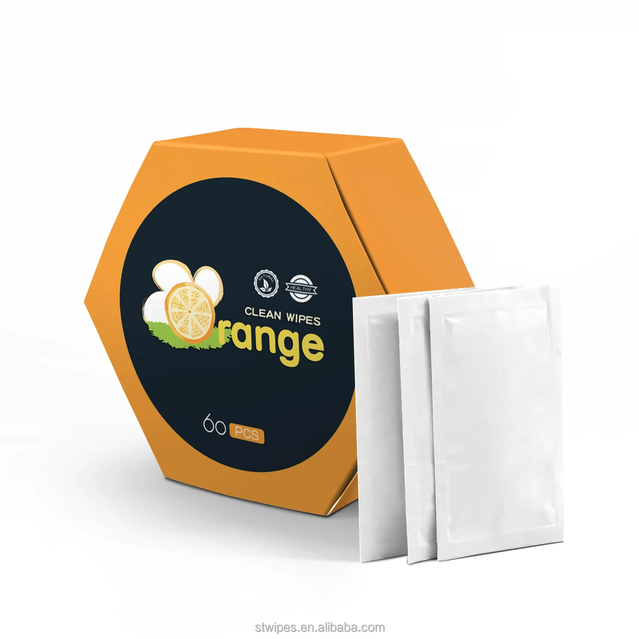 everteen intimate custom intimate intimate individual feminine wipes