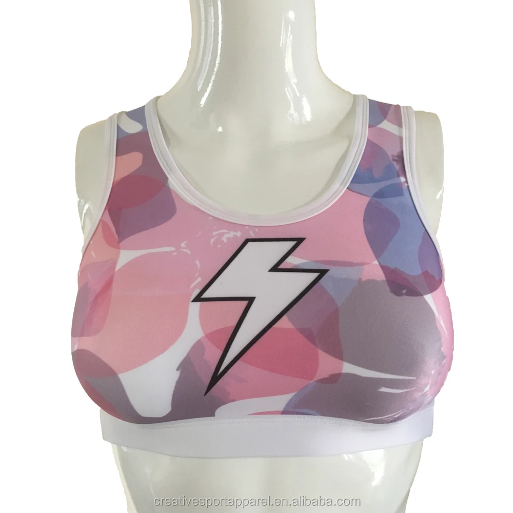 Cheerleader cheerleading cheer practice skirts training sports suits top