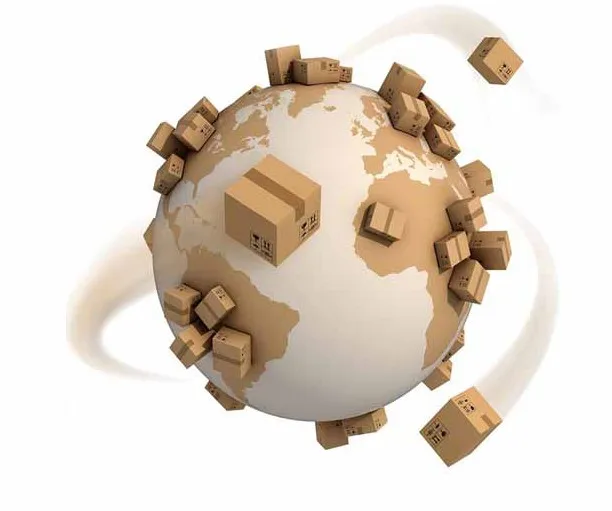 Best DDP Railway Shipping to Europe From China Weekly Departure ddp uk ddu dap railway shipping