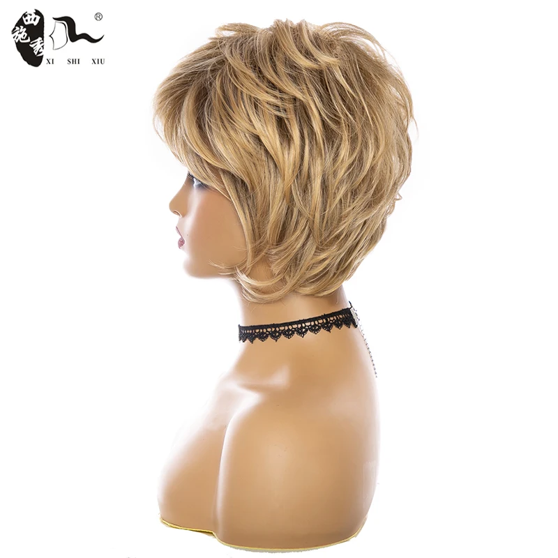 synthetic hort wigs (5).jpg