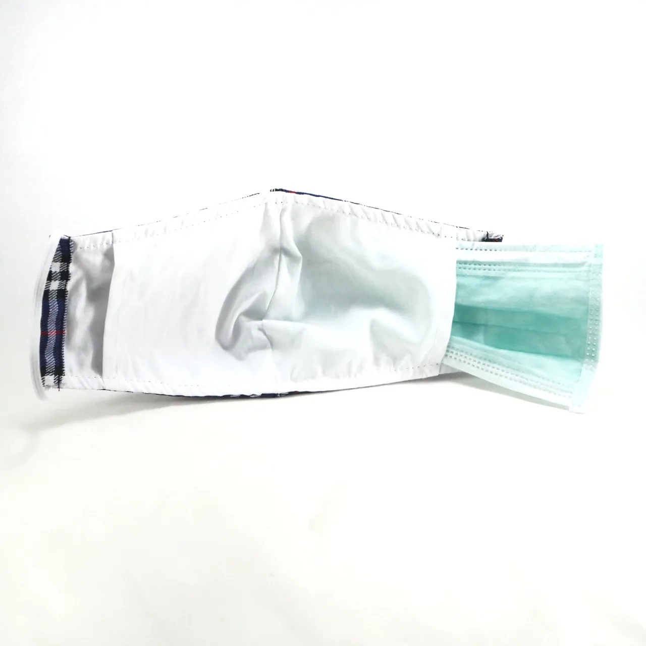 
Cotton Face Cover For Unisex Reusable From Thailand High Quality 