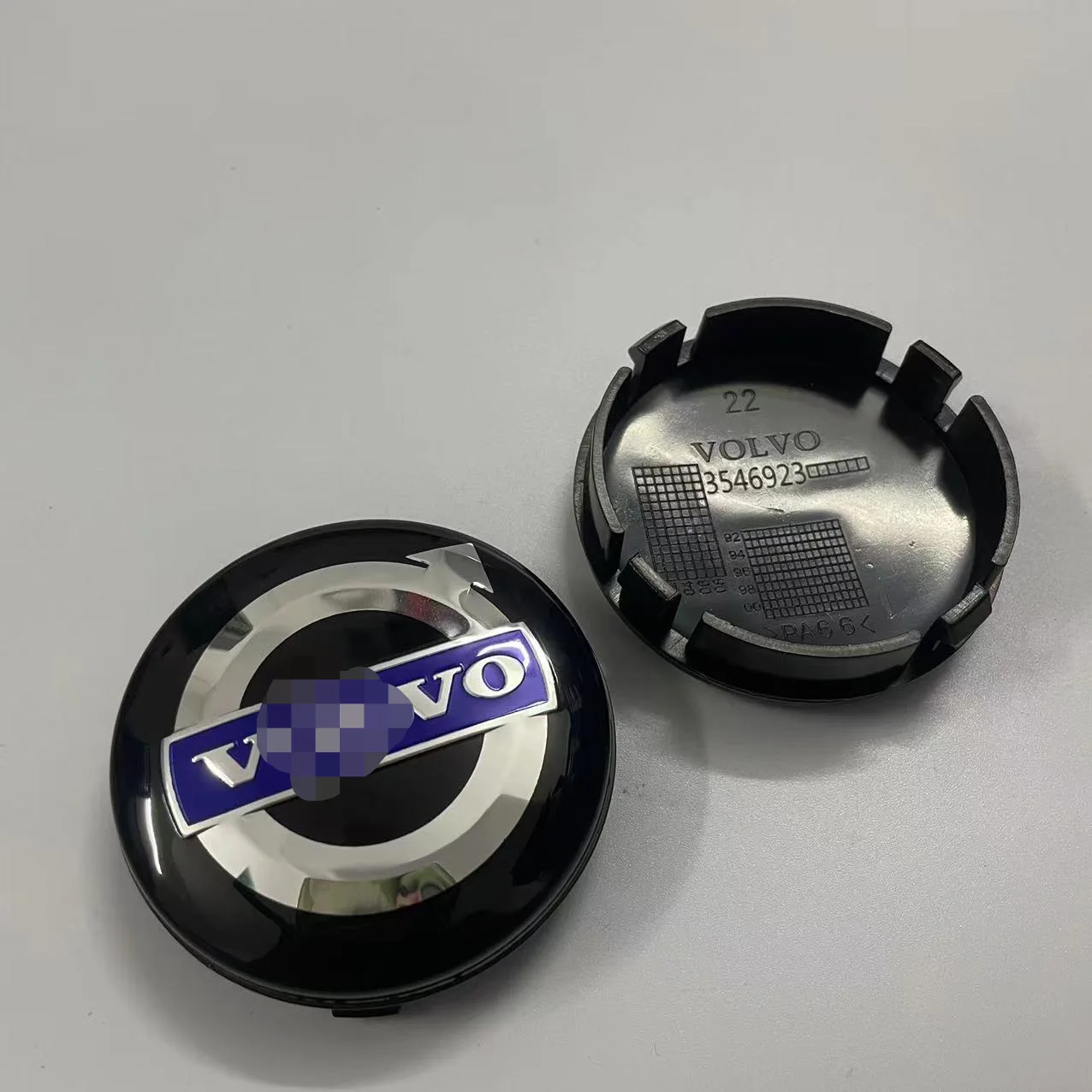 -64mm