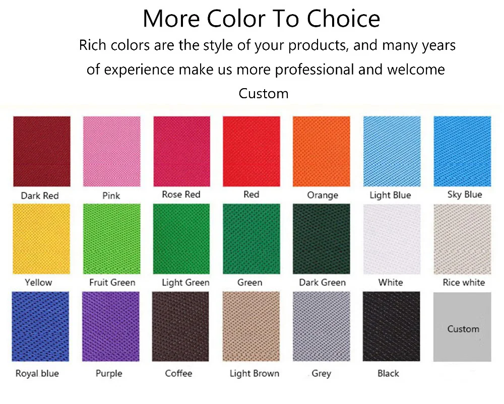 Wholesale Pull Reusable Printed String Vegetable Fruit Grocery Produce Shopping Crochet Tote Fish Mesh Net Cotton Bag with Logo