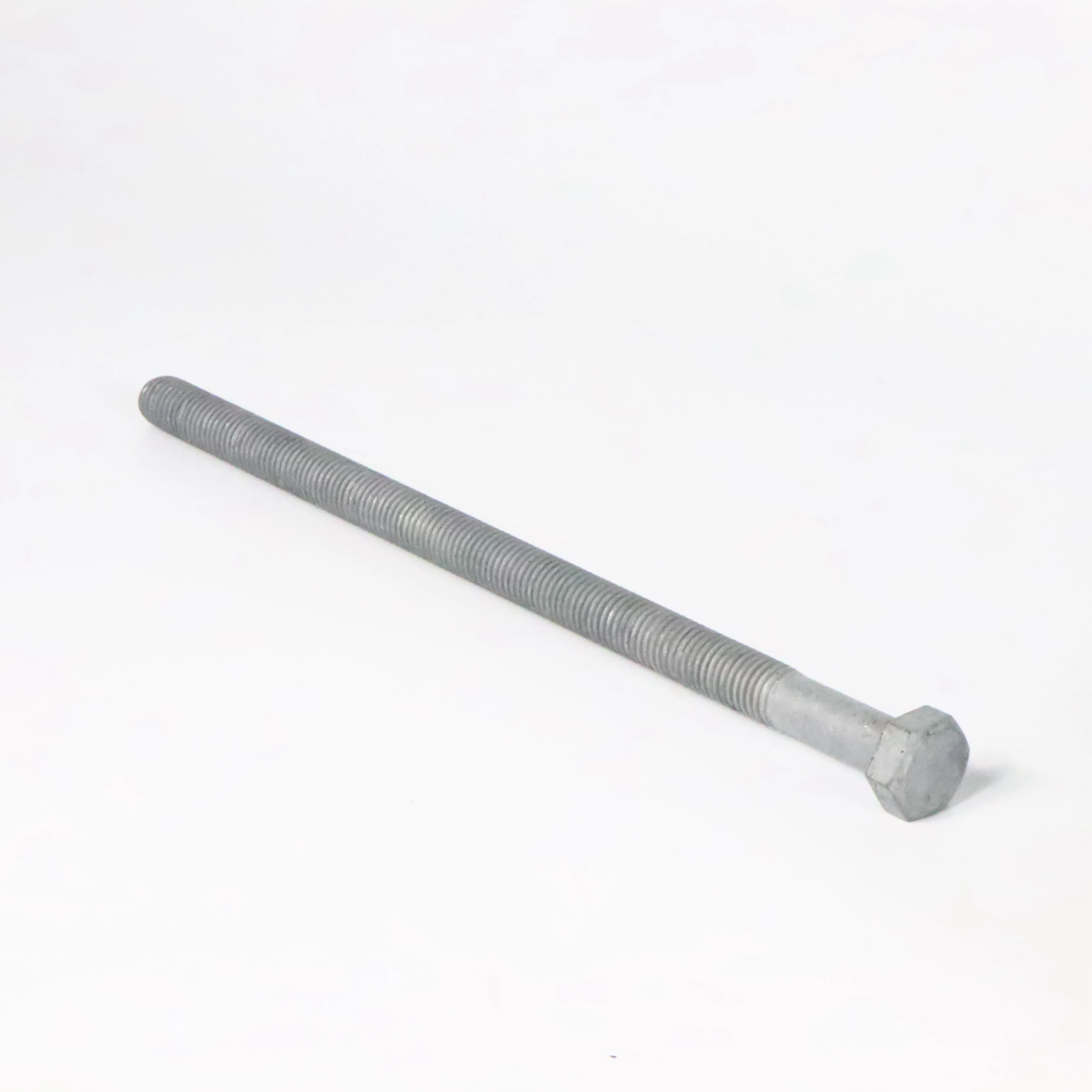 Якорный болт фирмы JM M8 M10 M12 M14 M16