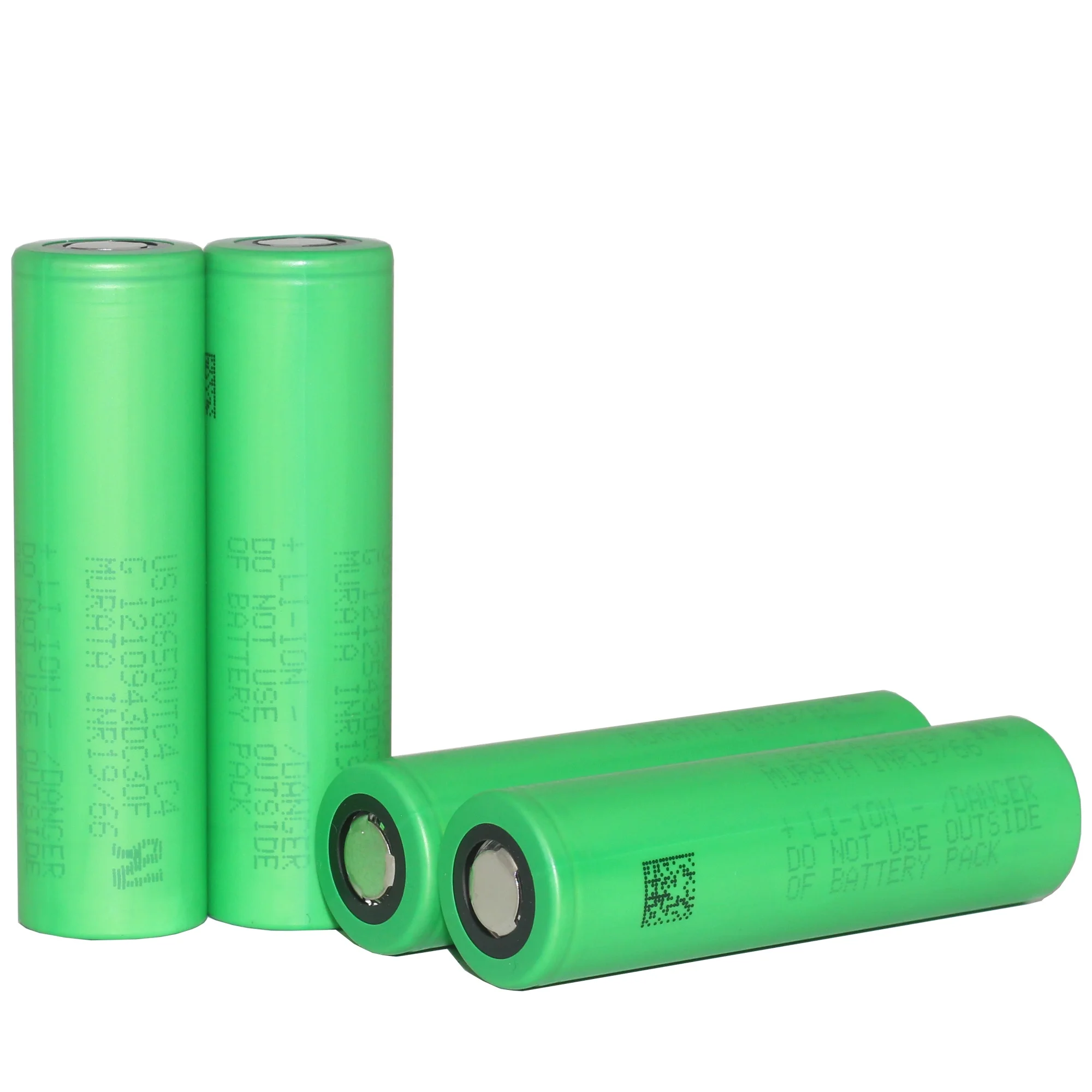 Высококачественный оригинальный разрядный аккумулятор 3,6 В US18650VTC4 2100 мАч 18650 30A для Sony VTC4