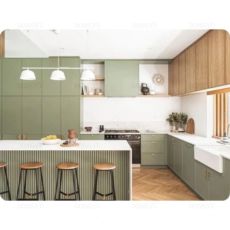 Canada  Italy New Design Outdoor Kitchen Stainless Steel Kitchen Cabinet Outdoor Kitchen Cabinets