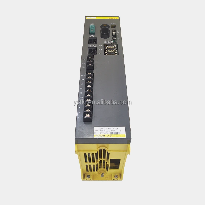 AB5012MX-C03 0.12A 50x50x20 мм 5020 5 см DC 12V турбины проектор охлаждающий
