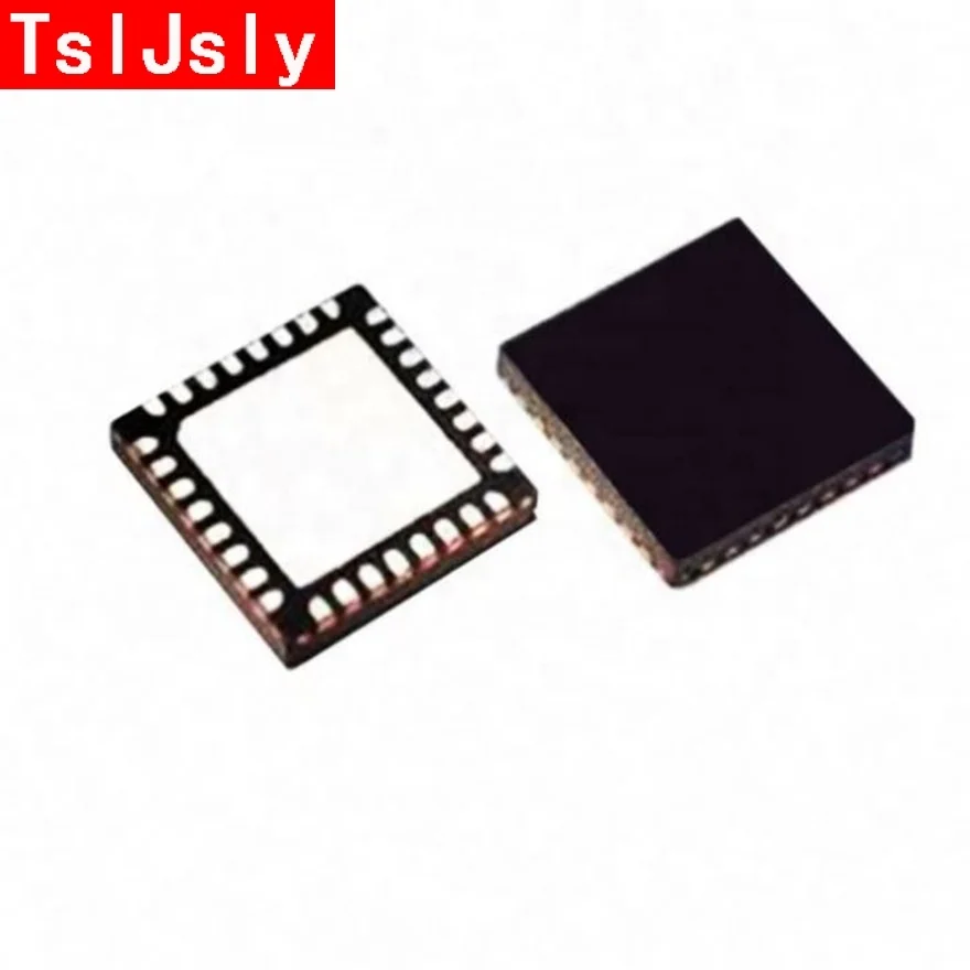 TSLJSLY original new ic Components ATTINY48-MUR QFN32 ATTINY48 ATTINY48